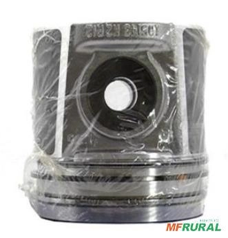 PISTÃO PERKINS NOVOS Imagem PISTÃO PERKINS NOVOS