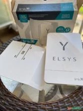 Internet Elsys Link 3G