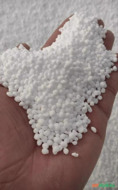 URÉIA 46.00.00 Imagem URÉIA 46.00.00