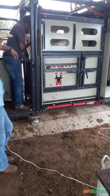 Imagem Serviços Veterinários Imagem Serviços Veterinários