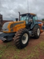 Trator Valtra/Valmet BH 180 4x4 ano 10 Imagem Trator Valtra/Valmet BH 180 4x4 ano 10