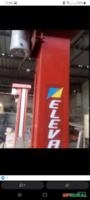 ELEVADOR AUTOMOTIVO USADO Imagem ELEVADOR AUTOMOTIVO USADO