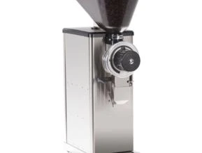 Moedor de café profissional BUNN GVH-3 220V