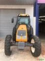 Trator Valtra A 850