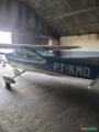 Avião Cessna Skylane 1974