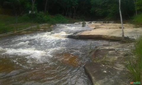 Vendo fazenda em Minas Gerais/Governador Valadares