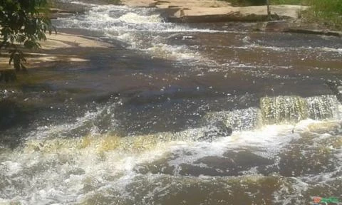 Vendo fazenda em Minas Gerais/Governador Valadares