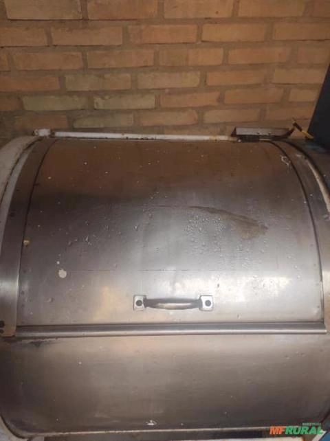 Imagem Kodama lavadora ¢rífuga 10kg Imagem Kodama lavadora ¢rífuga 10kg