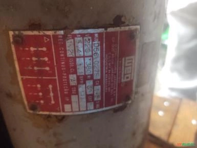 Imagem Kodama lavadora ¢rífuga 10kg Imagem Kodama lavadora ¢rífuga 10kg