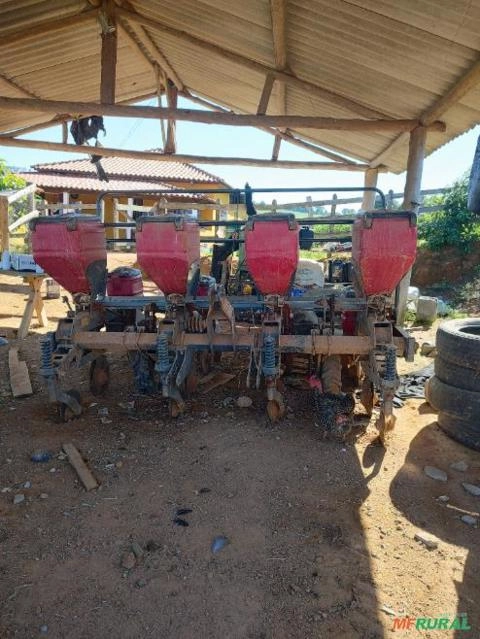 Imagem Plantadeira masey Ferguson Imagem Plantadeira masey Ferguson