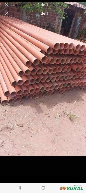 Tubos para irrigacao promoção Imagem Tubos para irrigacao promoção