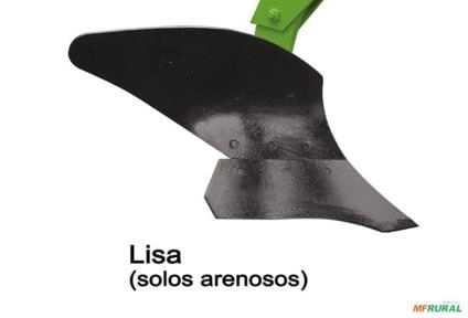 Imagem Arado de Aivecas Arraste Fixo AF HD Imagem Arado de Aivecas Arraste Fixo AF HD