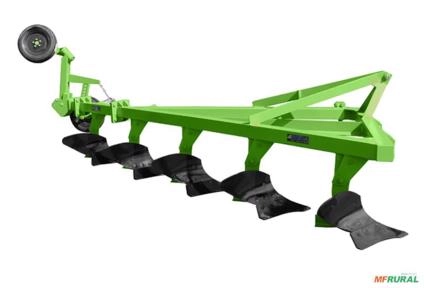 Arado Montado Fixo Deslocado MFD HD Imagem Arado Montado Fixo Deslocado MFD HD