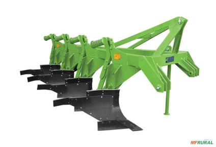 Arado Montado Fixo Deslocado MF HD Imagem Arado Montado Fixo Deslocado MF HD