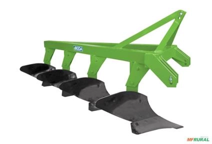 Arado Montado Fixo MF - Parafuso Fusível Imagem Arado Montado Fixo MF - Parafuso Fusível