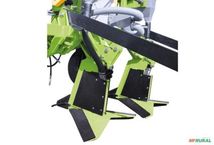 Imagem Subsolador Inject IJT 220 MA Imagem Subsolador Inject IJT 220 MA