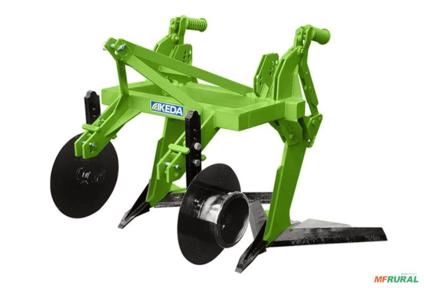 Matabroto Hidráulico EBR M Ikeda Imagem Matabroto Hidráulico EBR M Ikeda