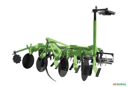 Rowtiller Ikeda Imagem Rowtiller Ikeda