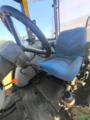 TRATOR NEW HOLLAND TL5.100 Imagem TRATOR NEW HOLLAND TL5.100