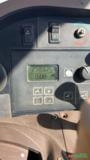 TRATOR JOHN DEERE 7210J Imagem TRATOR JOHN DEERE 7210J