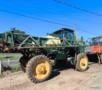 PULVERIZADOR JOHN DEERE 4630 Imagem PULVERIZADOR JOHN DEERE 4630