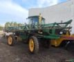 PULVERIZADOR JOHN DEERE 4630 Imagem PULVERIZADOR JOHN DEERE 4630