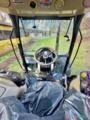 TRATOR MF 4709 Imagem TRATOR MF 4709