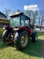 TRATOR MF 4709 Imagem TRATOR MF 4709