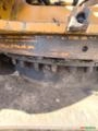 ESCAVADEIRA CAT 320B Imagem ESCAVADEIRA CAT 320B