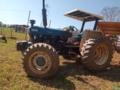 TRATOR NEW HOLLAND 5630 Imagem TRATOR NEW HOLLAND 5630
