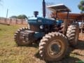 TRATOR NEW HOLLAND 5630 Imagem TRATOR NEW HOLLAND 5630