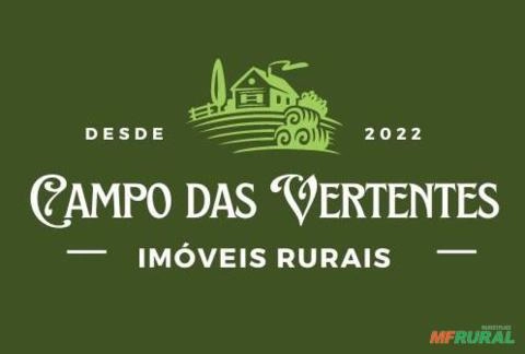 Compra e venda de imóveis rurais Imagem Compra e venda de imóveis rurais