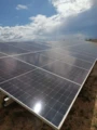Usina Solar (Fotovoltáica) 75kw