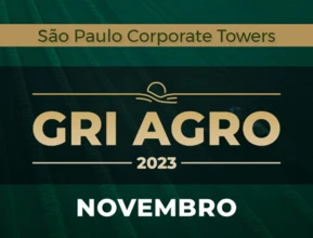GRI AGRO 2023