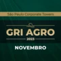 GRI AGRO 2023