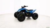 Quadriciclo - CFMOTO CFORCE 110 - 2023