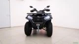 QUADRICICLO - CF MOTO CFORCE 625 TOURING - 2023