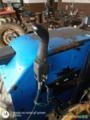 Trator New Holland 7630 4x4 ano 12 Imagem Trator New Holland 7630 4x4 ano 12