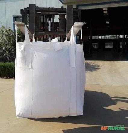 Compro óleo de vísceras Imagem Compro óleo de vísceras