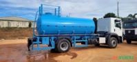 TANQUE PIPA 10.000 L Imagem TANQUE PIPA 10.000 L
