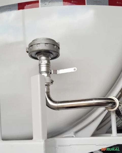 ESPARGIDOR DE ÁGUA Imagem ESPARGIDOR DE ÁGUA