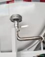 ESPARGIDOR DE ÁGUA Imagem ESPARGIDOR DE ÁGUA