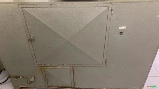 Desidratador de Legumes e Fritas Imagem Desidratador de Legumes e Fritas