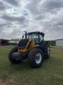 Trator Valtra/Valmet BH 194 4x4 ano 20 Imagem Trator Valtra/Valmet BH 194 4x4 ano 20