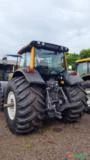 Trator Valtra/Valmet BH 194 4x4 ano 22