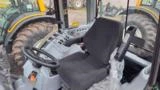 Trator Valtra/Valmet BH 194 4x4 ano 22 Imagem Trator Valtra/Valmet BH 194 4x4 ano 22