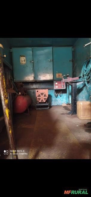 Imagem Caminhão Ford F 4000 ano 99 Imagem Caminhão Ford F 4000 ano 99