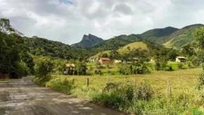 POUSADA EM VISCONDE DE MAUÁ