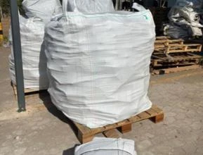 Big Bag 90x90x120 Cm Suporta até 1000 kg - Versatilidade para Todas as Aplicações