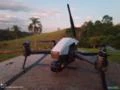 Drone para vídeos